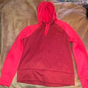 Nike Therma-Fit Hoodie